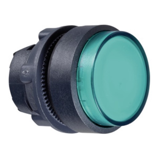 Schneider Electric ZB5AW13 Turkiye