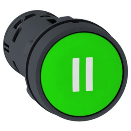 Schneider Electric XB7NA3136 Turkiye