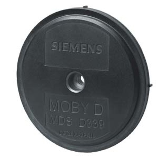 Siemens 6GT2600-3AA10 Turkiye