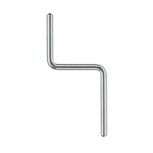 Leuze electronic BTU D12M-Z-230 Turkiye