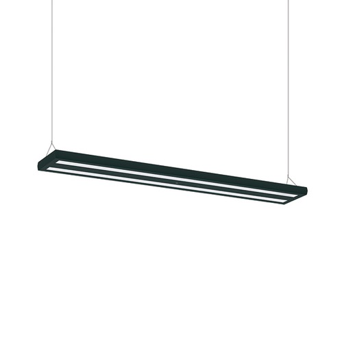Esylux PDLISB04370840BKC00000000 Turkiye