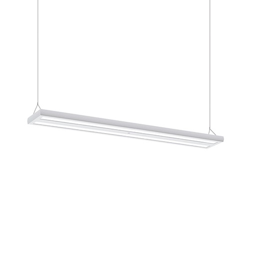 Esylux PDLISB04370840WHCADALI000 Turkiye