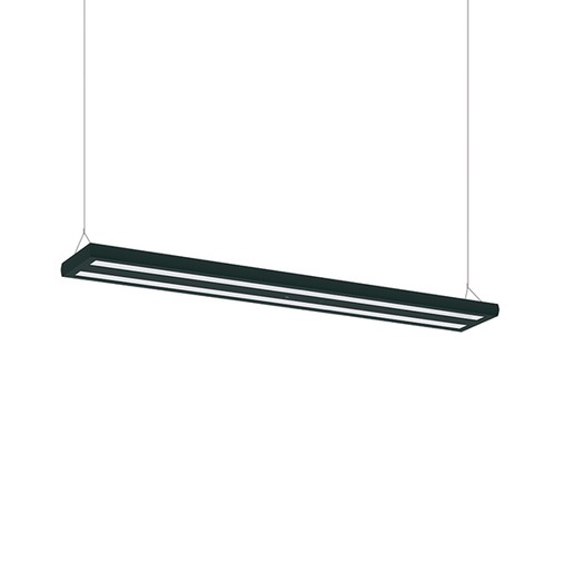 Esylux PDLISB04370840BKC0DALI000 Turkiye