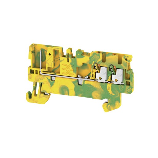 Weidmüller APGTB 1.5 PE 3C/1 Turkiye