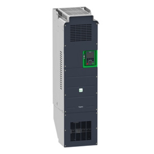 Schneider Electric ATV930C11N4C Turkiye