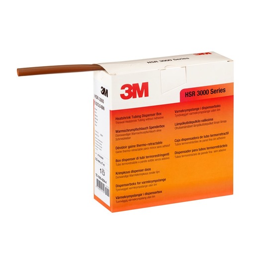 3M HSR3000-9/3BR Turkiye