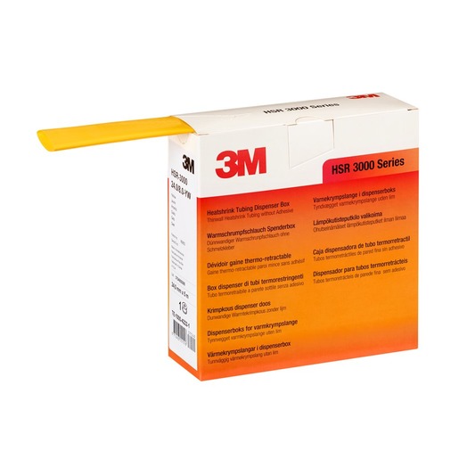 3M HSR3000-24/8YE Turkiye