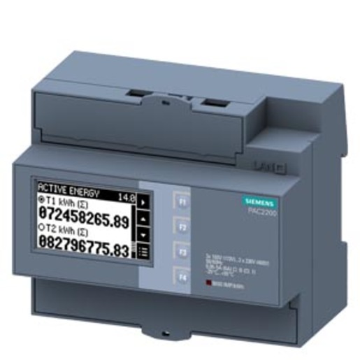 Siemens 7KM2200-2EA30-1CA1 Turkiye