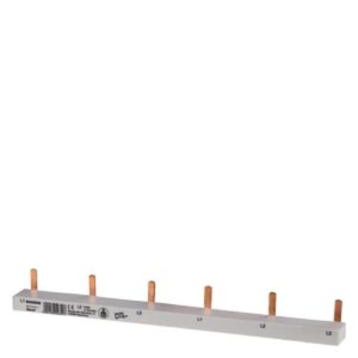 Siemens 5ST3615-1 Turkiye