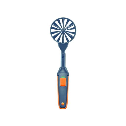 Testo SE & Co. KGaA 0635 9431 Turkiye