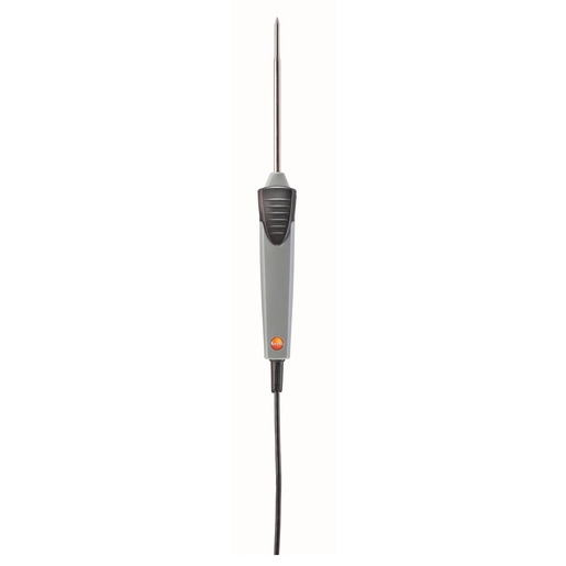 Testo SE & Co. KGaA 0615 1212 Turkiye