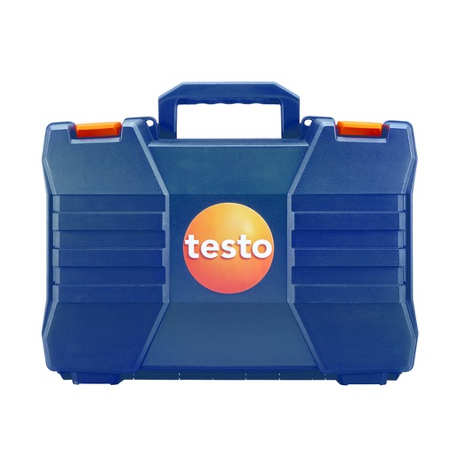 Testo SE & Co. KGaA 0516 4900 Turkiye