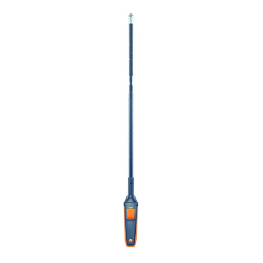 Testo SE & Co. KGaA 0635 9571 Turkiye