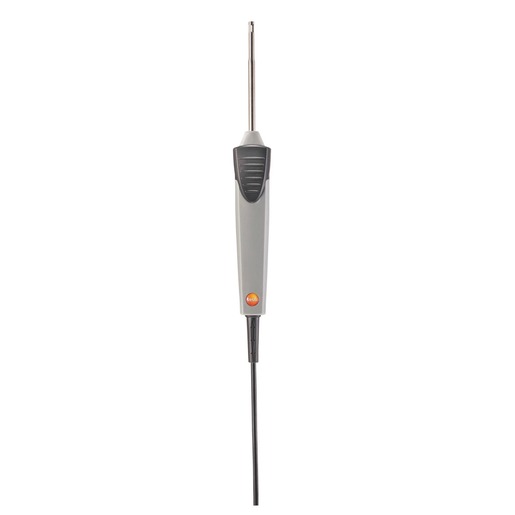 Testo SE & Co. KGaA 0615 1712 Turkiye