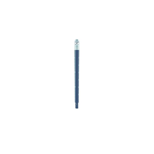 Testo SE & Co. KGaA 0635 9570 Turkiye