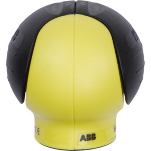 ABB JSD-TD1 Turkiye