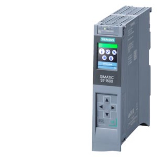 Siemens 6ES7511-1FK02-0AB0 Turkiye