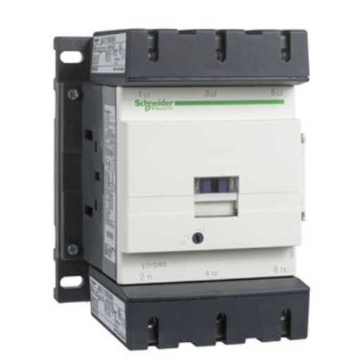 Schneider Electric LC1D150MD Turkiye