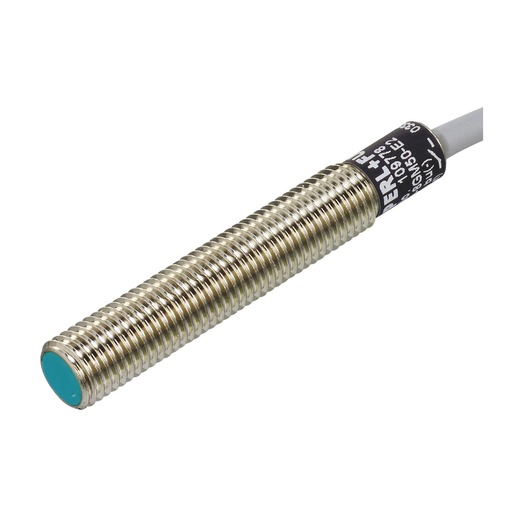 Pepperl+Fuchs MB60-8GM50-E2 Turkiye