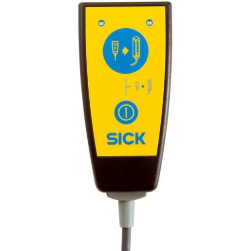 Sick PLUG1-0C00100 CLONE PLUG Turkiye