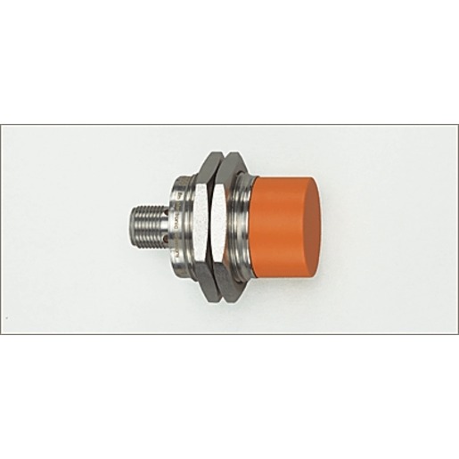 Ifm Electronic IIB2022-N/US/1G/1D Turkiye