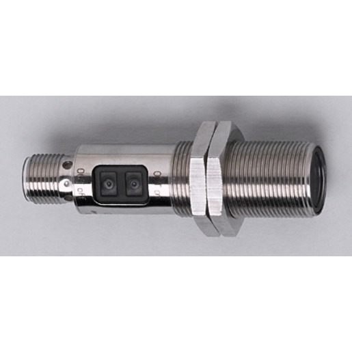Ifm Electronic OGE-FNKG/US100 Turkiye