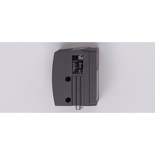 Ifm Electronic O3DIRP3KG/E1/E2/GM/W/64 Turkiye