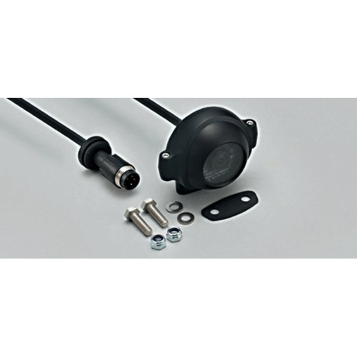 Ifm Electronic OMXOOKG/A1/GM/115/M Turkiye