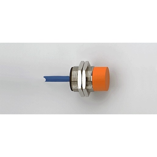 Ifm Electronic IIA2015-N/1D/1G/2G Turkiye