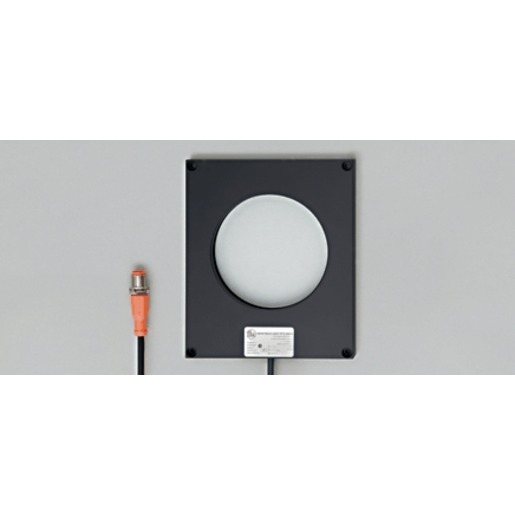 Ifm Electronic DARK FIELD LIGHT RT/0,3M/US Turkiye