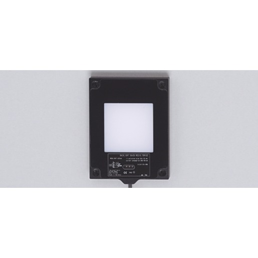 Ifm Electronic BACKLIGHT 50X50 IR/0,15M/US Turkiye