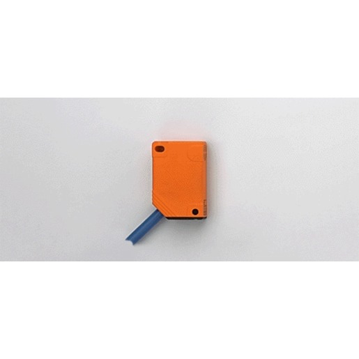 Ifm Electronic IN-2004-N/1D/1G/2G Turkiye