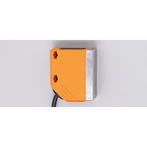 Ifm Electronic O5P-FPKG/2M Turkiye