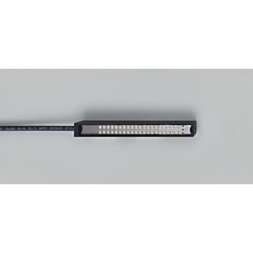 Ifm Electronic BAR LIGHT 10x75 IR/0,3M/US Turkiye