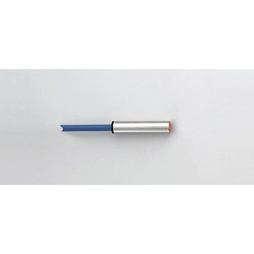Ifm Electronic ITA2001-N/1D/1G Turkiye