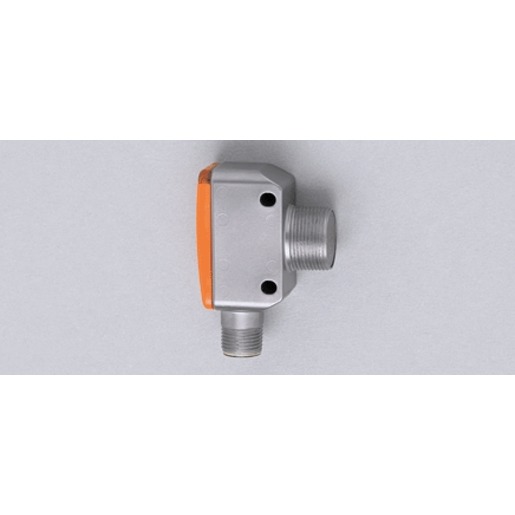 Ifm Electronic OGE-DPKG/US/V4A/CUBE Turkiye