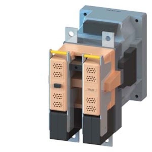 Siemens 3TC5217-0LB4 Turkiye
