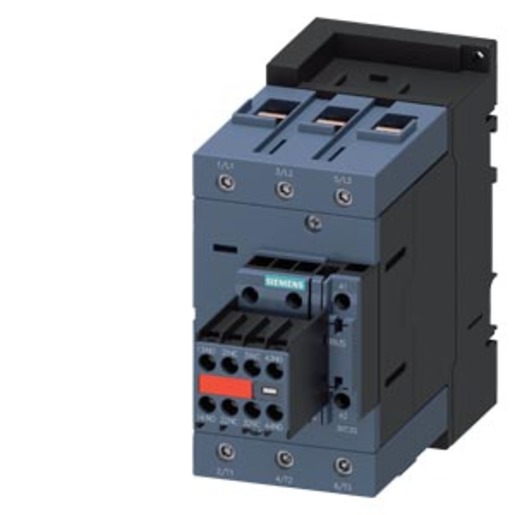 Siemens 3RT2045-1CL24-3MA0 Turkiye