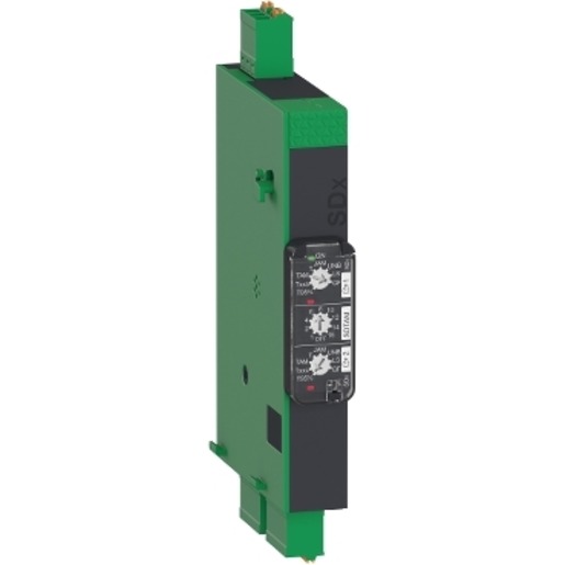 Schneider Electric GV4ADM1111 Turkiye