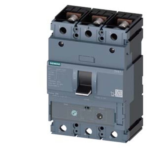 Siemens 3VA1220-5EF32-0AA0 Turkiye