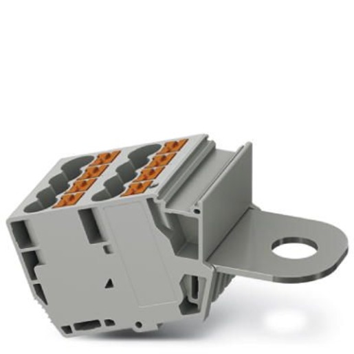 Phoenix Contact AGK PT 8X6/M10 Turkiye