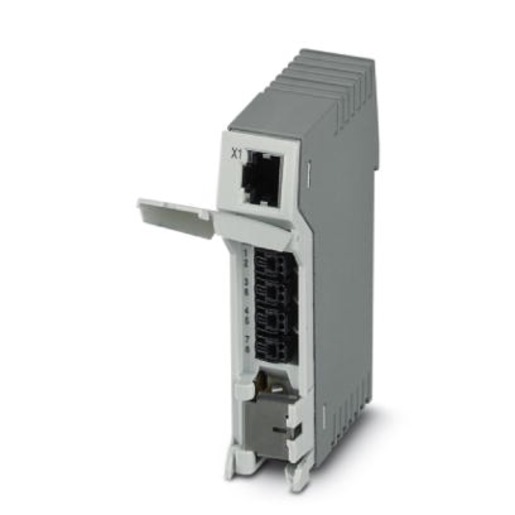 Phoenix Contact PP-RJ-IDC-F Turkiye