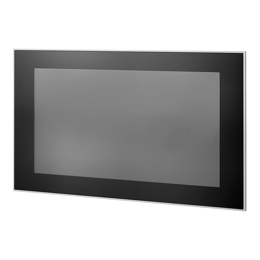 Weidmüller UV66-ADV-15-CAP-W Turkiye