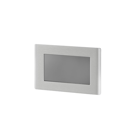 Weidmüller UV66-BAS-4-RES-W Turkiye