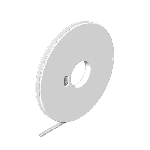 Weidmüller MF 5/5 MM WS Turkiye