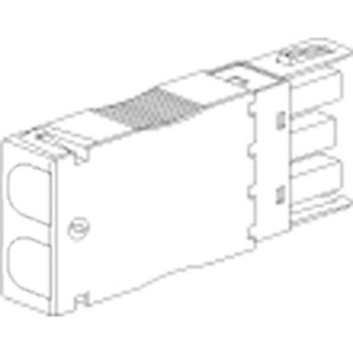 Schneider Electric INS60050 Turkiye