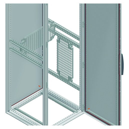 Schneider Electric NSYSTMP4560 Turkiye