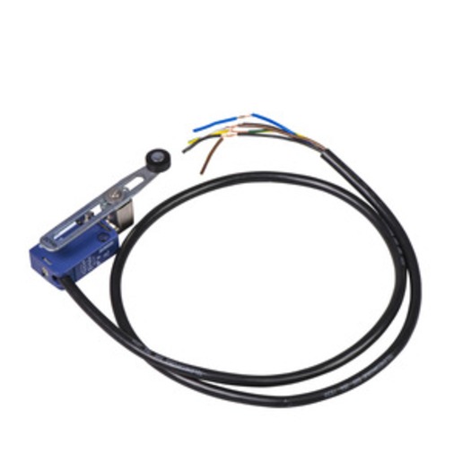 Schneider Electric XCMD2145L1 Turkiye