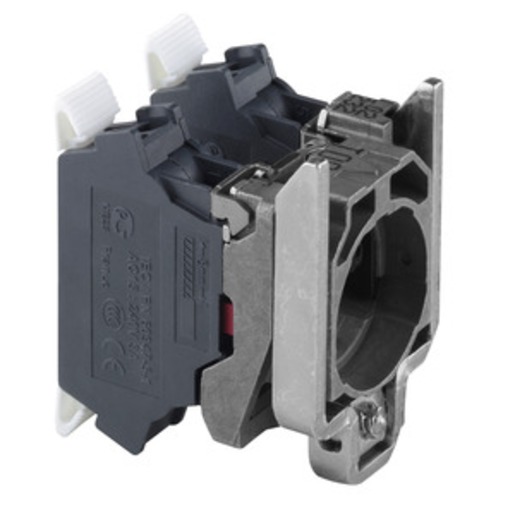 Schneider Electric ZB4BZ1035 Turkiye