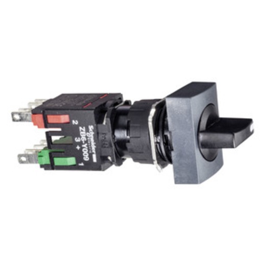 Schneider Electric XB6DD225B Turkiye